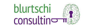 blurtschi consulting Logo