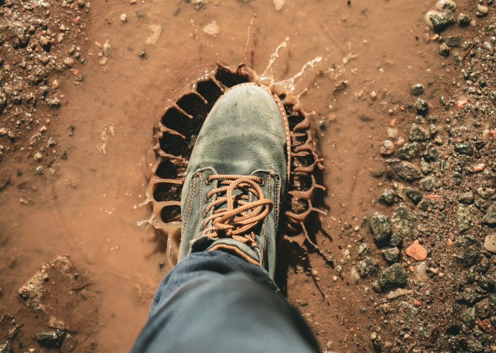 So ein Tag_Positive Psychologie Photo by Pedro Sandrini from Pexels